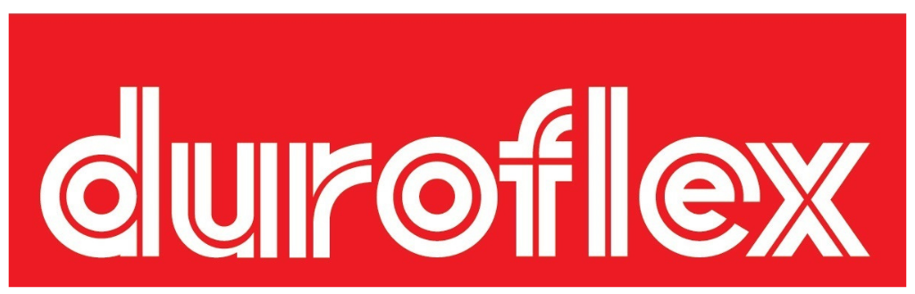 Duro Flex - Bronze Sponsor